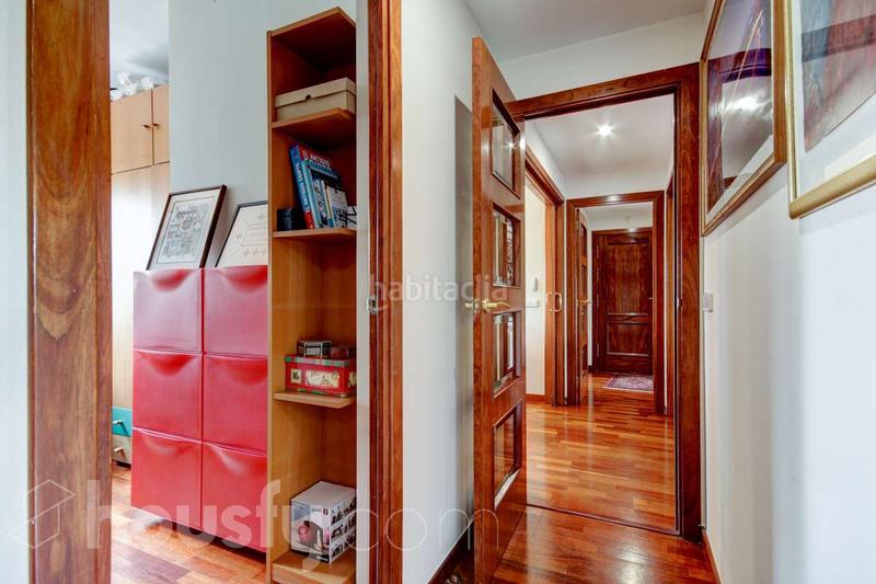 Foto bb3ce66d-ca4f-4781-8bb6-fbcc04b6c8a7. Appartamento in carrer llaceras . in Torreblanca Sant Cugat del Vallès