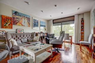 Appartement à Carrer llaceras .