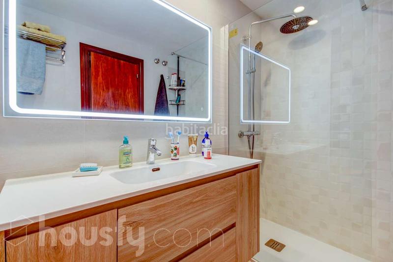 Foto 180cf940-1819-421f-96cf-4234c566d96f. Flat in carrer llaceras . in Torreblanca Sant Cugat del Vallès