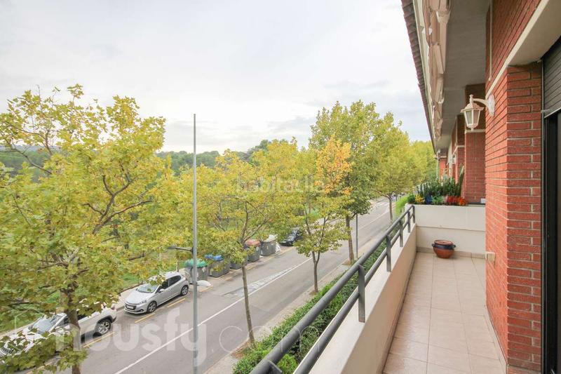Foto 290a5eff-9012-45b0-9352-37007373f2bc. Flat in carrer llaceras . in Torreblanca Sant Cugat del Vallès