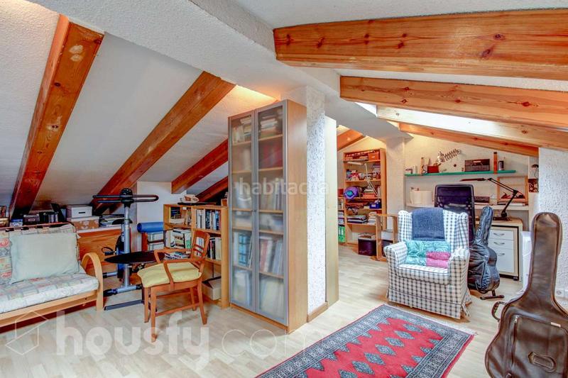 Foto 3ec8e645-1794-44ae-87bb-501404e2e981. Flat in carrer llaceras . in Torreblanca Sant Cugat del Vallès