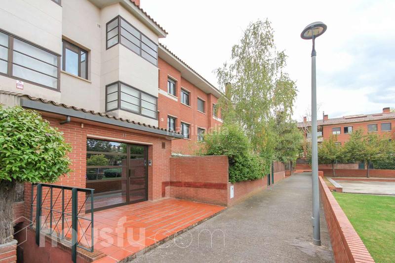 Foto 8179327e-3632-404f-9593-ef5d01c386c4. Flat in carrer llaceras . in Torreblanca Sant Cugat del Vallès