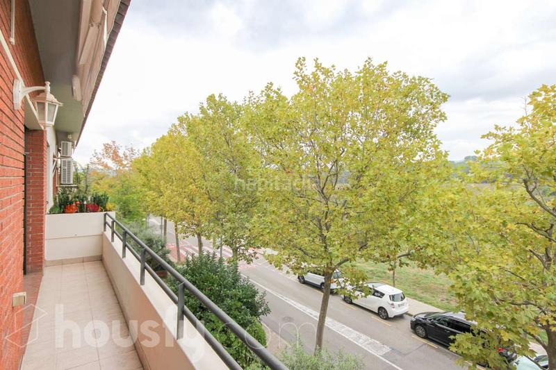 Foto c485717c-8a46-4e2d-8dac-c15cb7afcf19. Flat in carrer llaceras . in Torreblanca Sant Cugat del Vallès