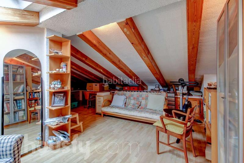 Foto eacd99ed-5a2c-41e2-8776-b76efa984abc. Flat in carrer llaceras . in Torreblanca Sant Cugat del Vallès