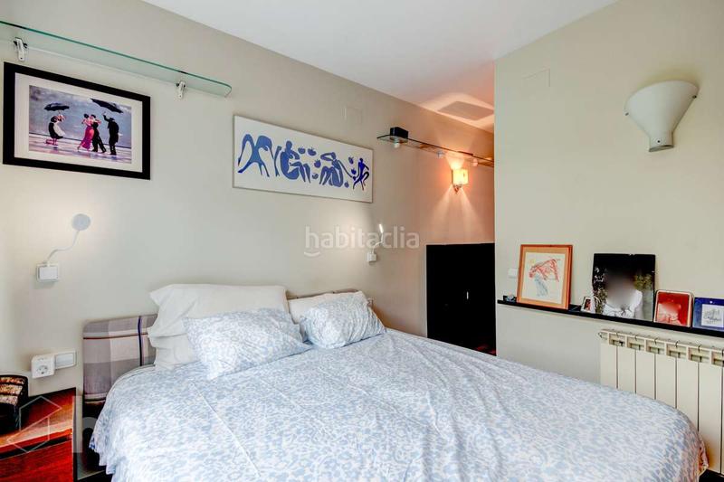 Foto ebdc918d-2d7b-4190-b914-c7a56bfa5612. Flat in carrer llaceras . in Torreblanca Sant Cugat del Vallès