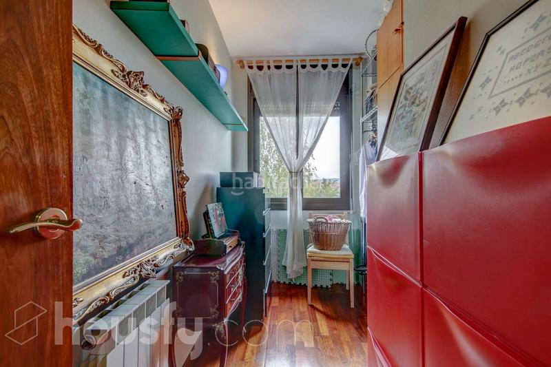 Foto fbc29dda-b881-4c0d-bb38-f61e65d469a3. Flat in carrer llaceras . in Torreblanca Sant Cugat del Vallès