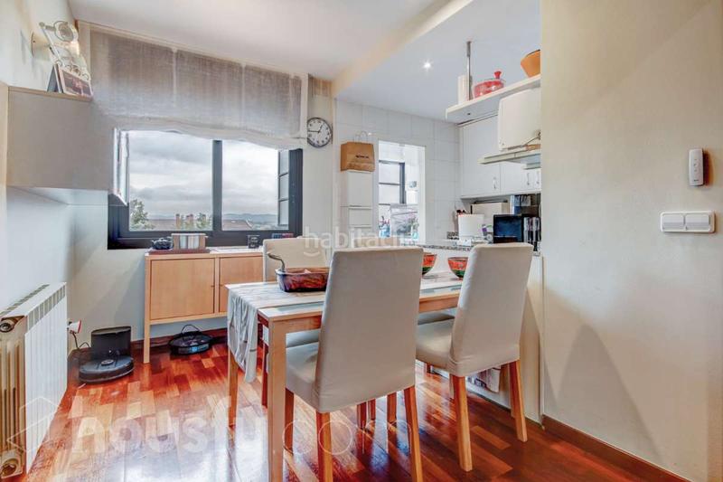 Foto 9d3fc50f-d037-4eab-8a71-fea3b9d12dbc. Pis a carrer llaceras . a Torreblanca Sant Cugat del Vallès