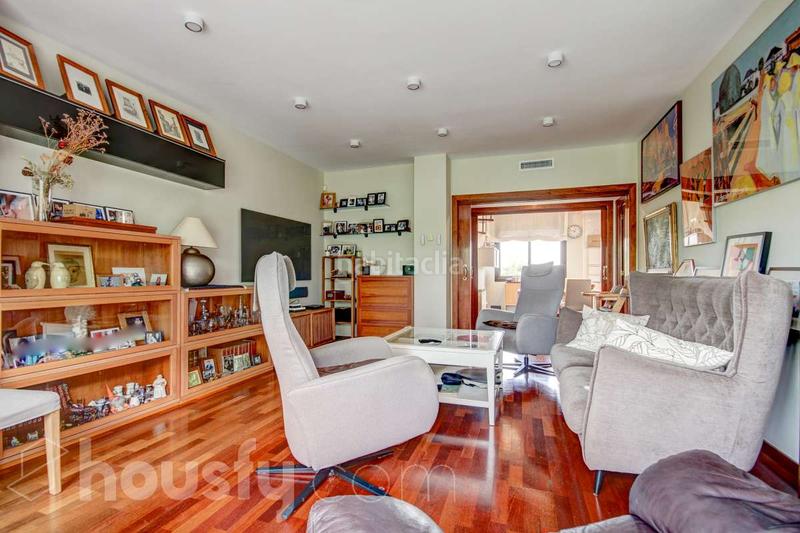 Foto 65e92377-8287-41ba-be0d-22beb9771b41. Piso en carrer llaceras . en Torreblanca Sant Cugat del Vallès