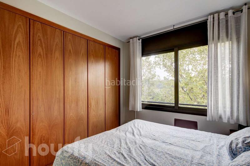 Foto 99351377-c4f2-4b93-b5ae-27588d5bef42. Piso en carrer llaceras . en Torreblanca Sant Cugat del Vallès