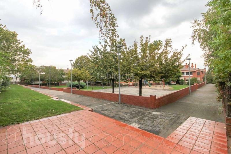 Foto af0e18c0-9e51-4796-8081-da94606851f7. Piso en carrer llaceras . en Torreblanca Sant Cugat del Vallès