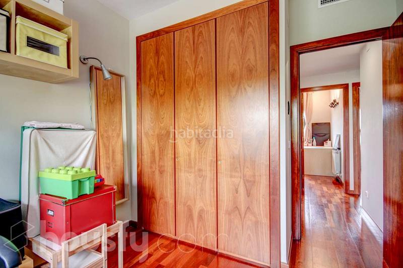 Foto c0d94bc1-1500-4203-b6b1-55fc658e4cc4. Piso en carrer llaceras . en Torreblanca Sant Cugat del Vallès