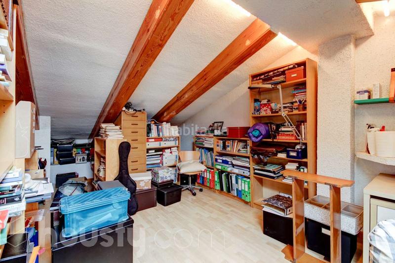 Foto dd293281-b81b-4f91-bfed-f886be762523. Piso en carrer llaceras . en Torreblanca Sant Cugat del Vallès