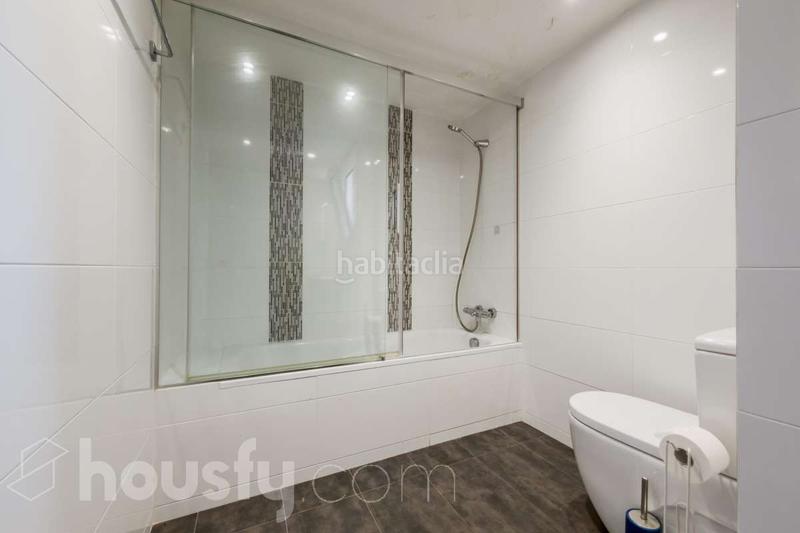 Foto 16b66c87-aa01-4667-891b-19d0b1f15f13. Appartement dans carrer de nàpols . dans El Camp d´en Grassot i Gràcia Nova Barcelona