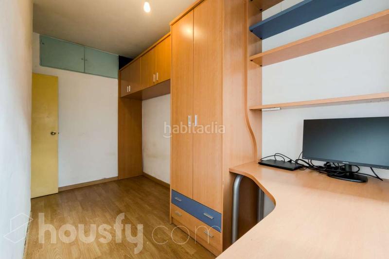 Foto 177ebe92-342e-43e6-8535-8e9c3b8b79d6. Appartement dans carrer de nàpols . dans El Camp d´en Grassot i Gràcia Nova Barcelona