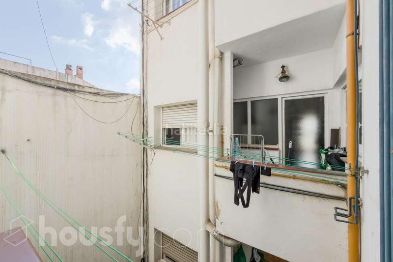 Foto 2353229d-678f-43c2-bb0c-101e8ca60bcb. Appartement dans carrer de nàpols . dans El Camp d´en Grassot i Gràcia Nova Barcelona