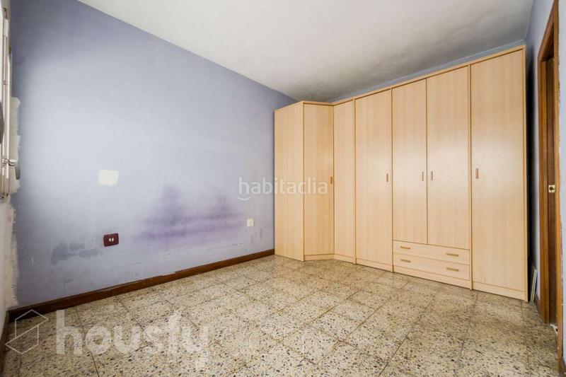 Foto 3521a0d9-e360-4d36-b825-f6195605d8f0. Appartement dans carrer de nàpols . dans El Camp d´en Grassot i Gràcia Nova Barcelona