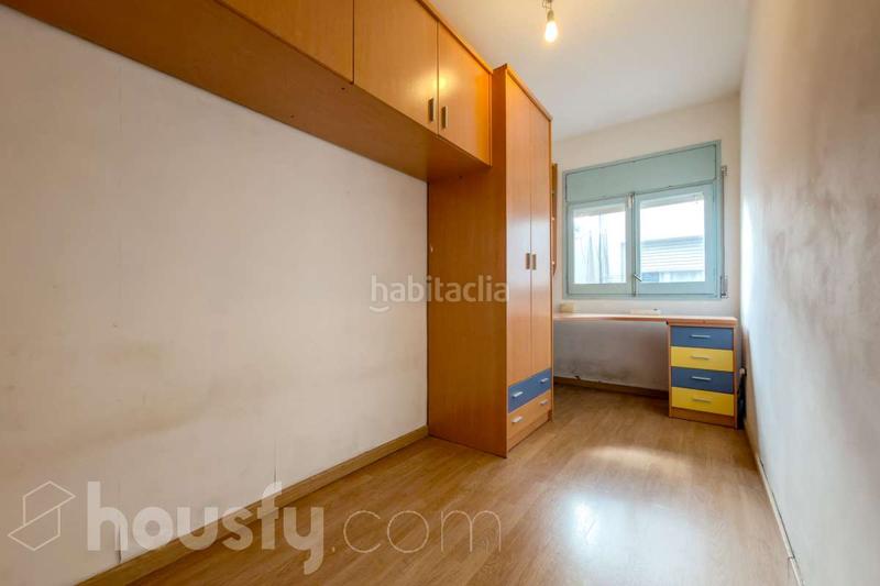 Foto 380ee827-7f87-4f10-a0b0-0e558a16da7d. Appartement dans carrer de nàpols . dans El Camp d´en Grassot i Gràcia Nova Barcelona