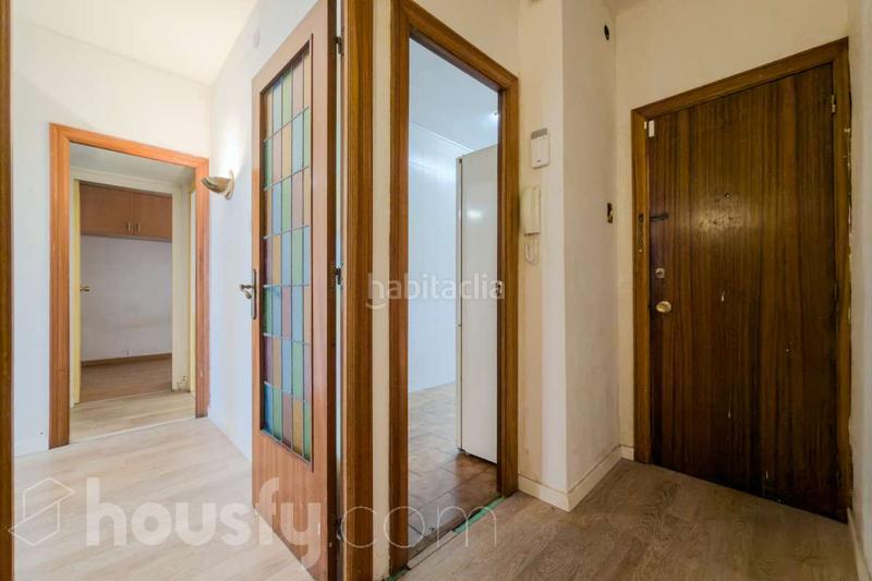 Foto 437c9adf-3c7b-4ad2-adbd-5b6900dc58b0. Appartement dans carrer de nàpols . dans El Camp d´en Grassot i Gràcia Nova Barcelona