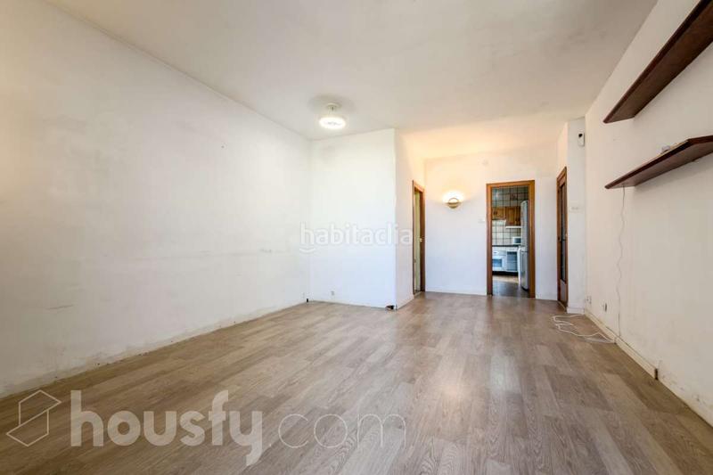 Foto 6c4d8d13-fbdb-4489-a9c2-1e0ec8100530. Appartement dans carrer de nàpols . dans El Camp d´en Grassot i Gràcia Nova Barcelona