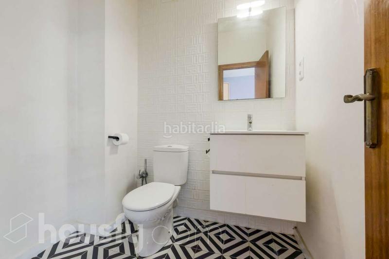 Foto c0bec1e2-eef7-4f40-bacb-df7d7cebe4a0. Appartement dans carrer de nàpols . dans El Camp d´en Grassot i Gràcia Nova Barcelona