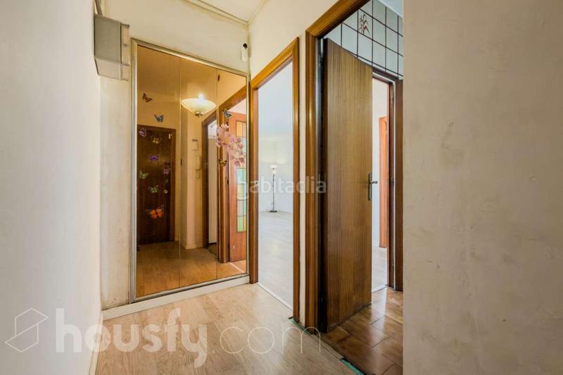 Foto f4ae3d15-1c14-41f8-981b-ca73763c8d5b. Appartement dans carrer de nàpols . dans El Camp d´en Grassot i Gràcia Nova Barcelona
