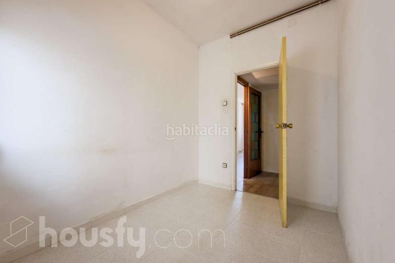 Foto 91d9c0c5-79de-443e-9b7b-ea142f18683d. Piso en carrer de nàpols . en El Camp d´en Grassot i Gràcia Nova Barcelona