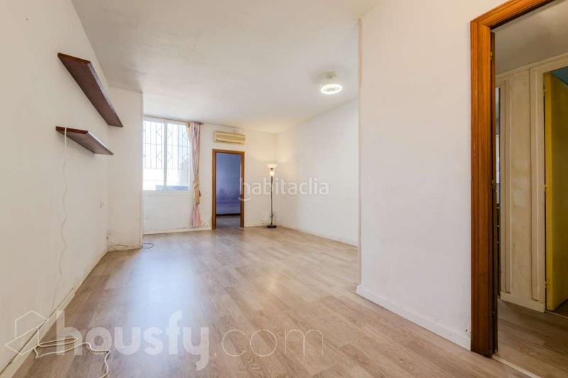 Foto d07485c8-908f-4f94-b2d0-56834866db9c. Piso en carrer de nàpols . en El Camp d´en Grassot i Gràcia Nova Barcelona