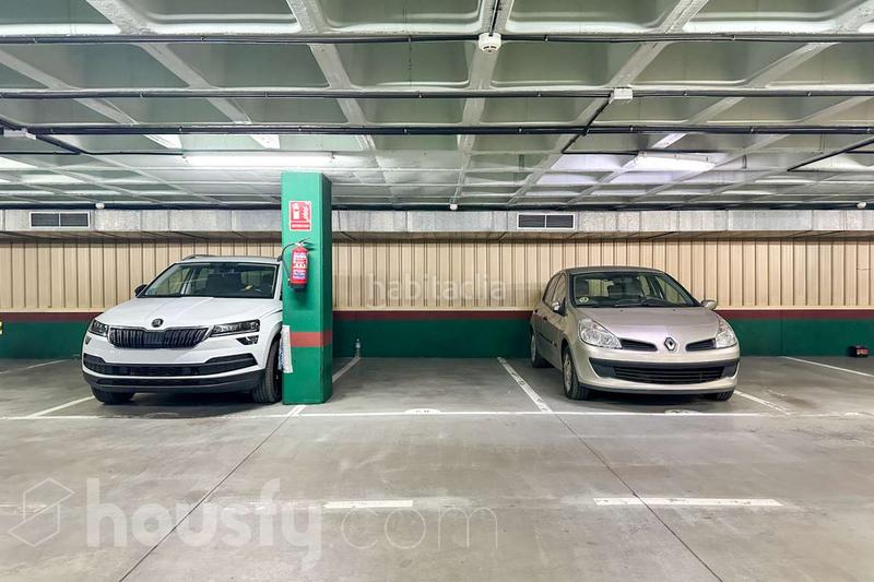 Foto a50dfe9b-15bb-4a54-9948-27311a5fce6f. Etagenwohnung in calle de ocaña . in Aluche Madrid