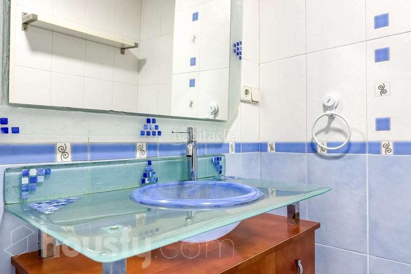 Foto b1fbf99e-3b99-4aa0-a81d-dea1553cb7e9. Etagenwohnung in calle de ocaña . in Aluche Madrid