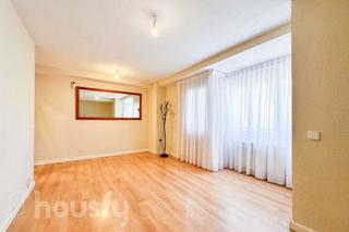 Flat in Calle de ocaña .