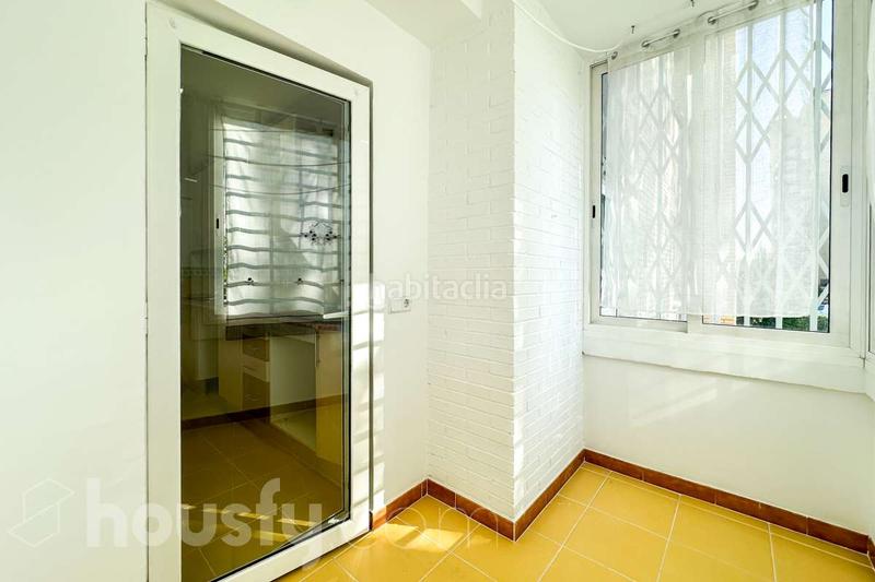 Foto 021e6a05-f9fb-4eed-ac5c-d3729f1a4b11. Piso en calle de ocaña . en Aluche Madrid