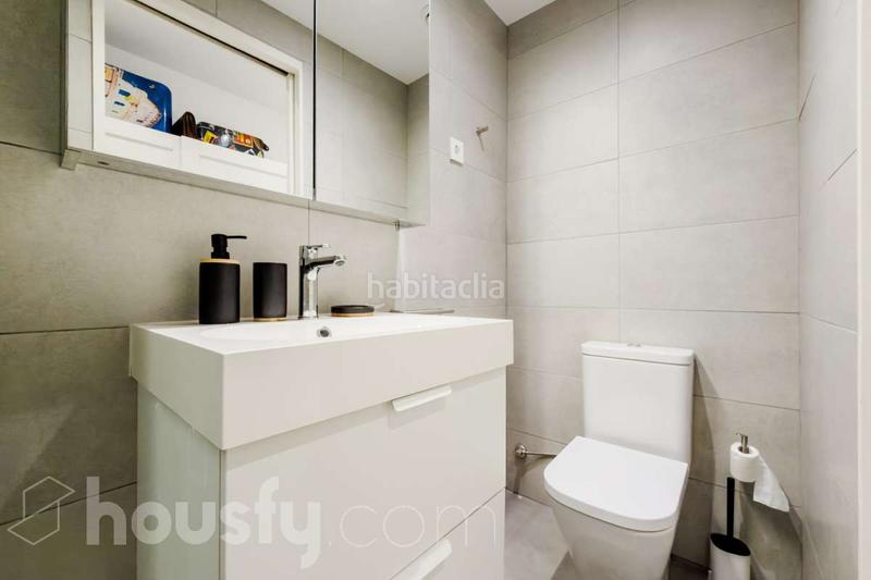 Foto 4abb7600-fd03-4830-8f21-d48e7f9d113b. Appartamento in carrer de la carabassa . in Gòtic Barcelona