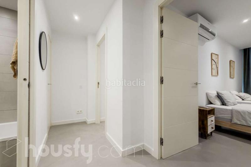 Foto a0051129-67f6-49a1-a4f7-f1df01a5b861. Appartamento in carrer de la carabassa . in Gòtic Barcelona