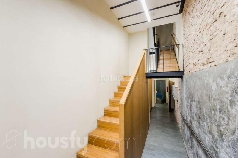 Foto 1a397a67-ce33-4688-80ee-b36940cf4f2c. Appartement dans carrer de la carabassa . dans Gòtic Barcelona