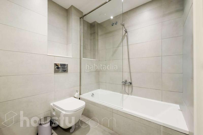 Foto 26518212-9c5b-4ce4-aca0-1febd485421b. Appartement dans carrer de la carabassa . dans Gòtic Barcelona