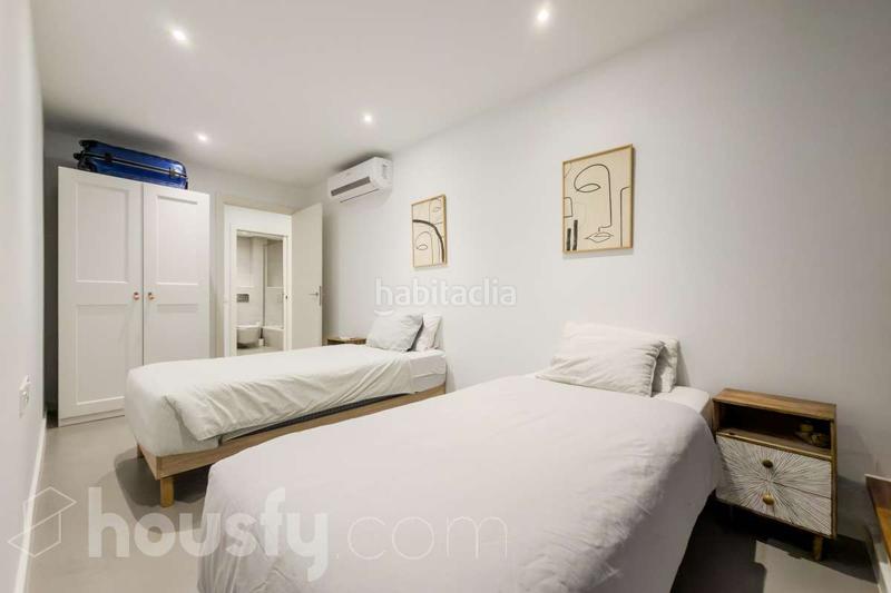 Foto 29c337dc-4394-440e-ad6d-eddbe8a1cf8e. Appartement dans carrer de la carabassa . dans Gòtic Barcelona