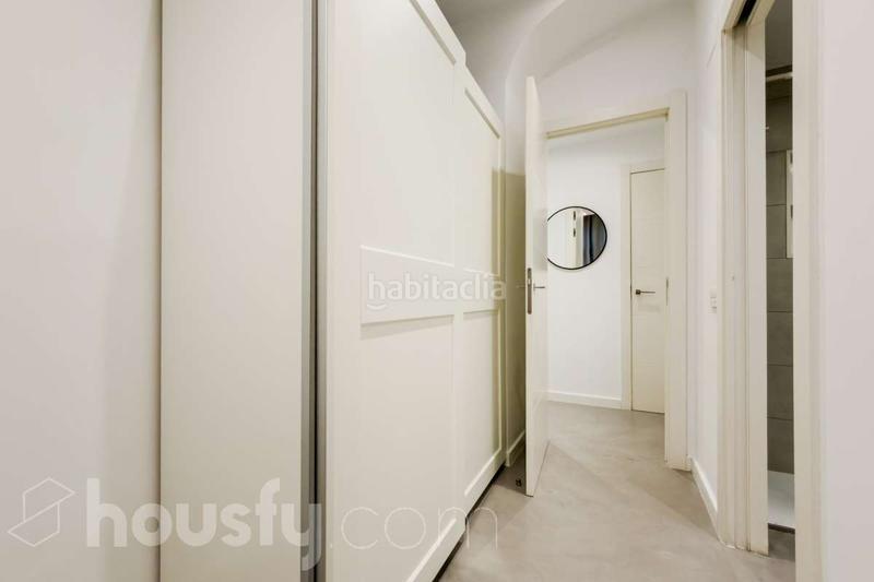 Foto 2aa315b2-0ccf-4a08-a5de-e86e45c2b617. Appartement dans carrer de la carabassa . dans Gòtic Barcelona