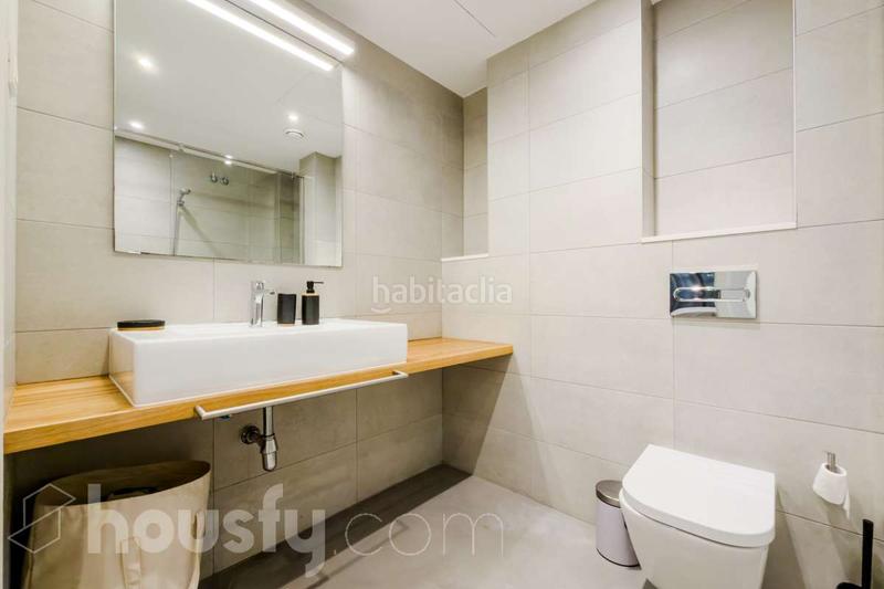 Foto 5300d6f9-3c05-476b-9f0c-eddda22454b8. Appartement dans carrer de la carabassa . dans Gòtic Barcelona