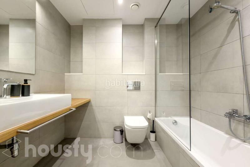 Foto 7898315c-59f0-4a56-8651-b9d327042eb0. Appartement dans carrer de la carabassa . dans Gòtic Barcelona