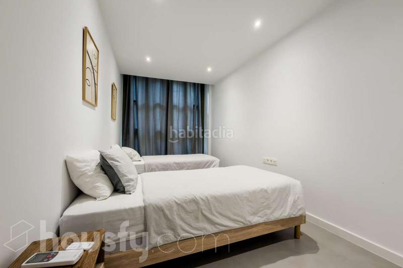 Foto 9b1b64db-4c2d-44b8-b518-4995abc2dcea. Appartement dans carrer de la carabassa . dans Gòtic Barcelona