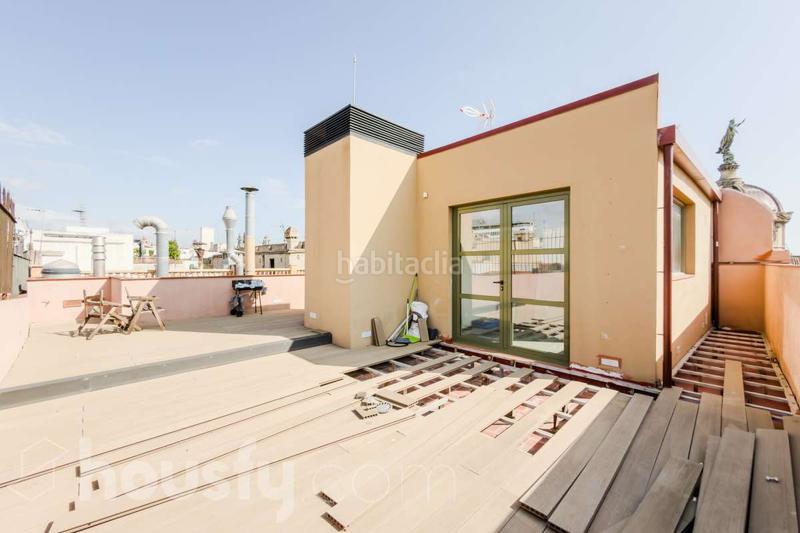 Foto acf73942-eaec-42a5-9809-78f5a1e820e6. Appartement dans carrer de la carabassa . dans Gòtic Barcelona