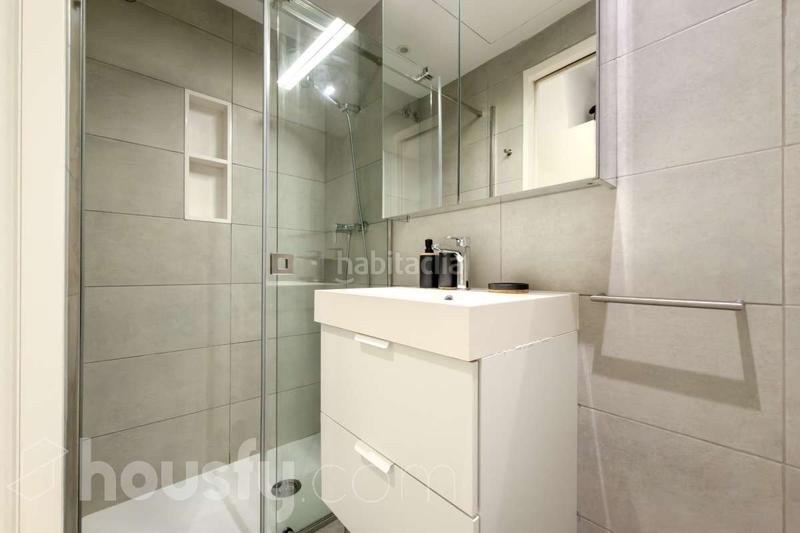 Foto d2203d2c-8ffb-4704-bdc5-d1963638a3c4. Appartement dans carrer de la carabassa . dans Gòtic Barcelona