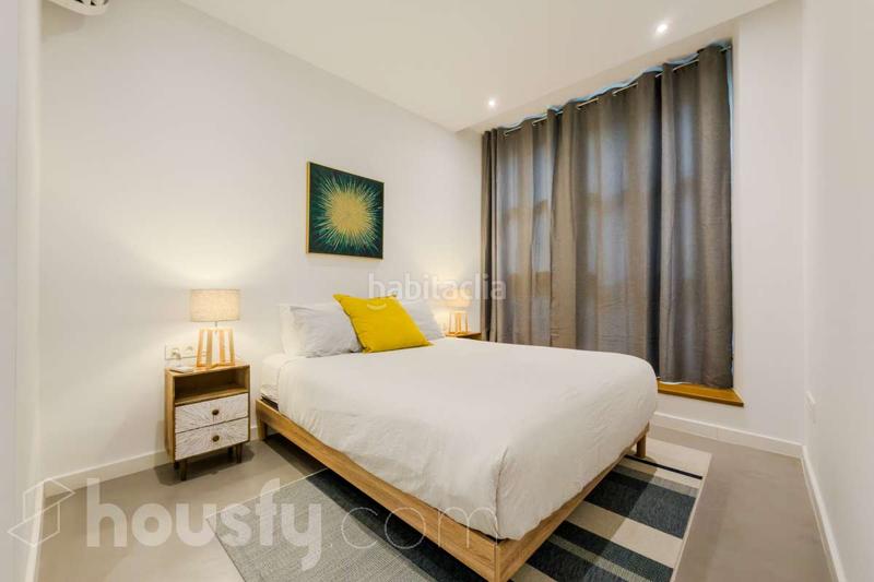 Foto e01282d8-4c53-44d0-9adc-f1222759b566. Appartement dans carrer de la carabassa . dans Gòtic Barcelona