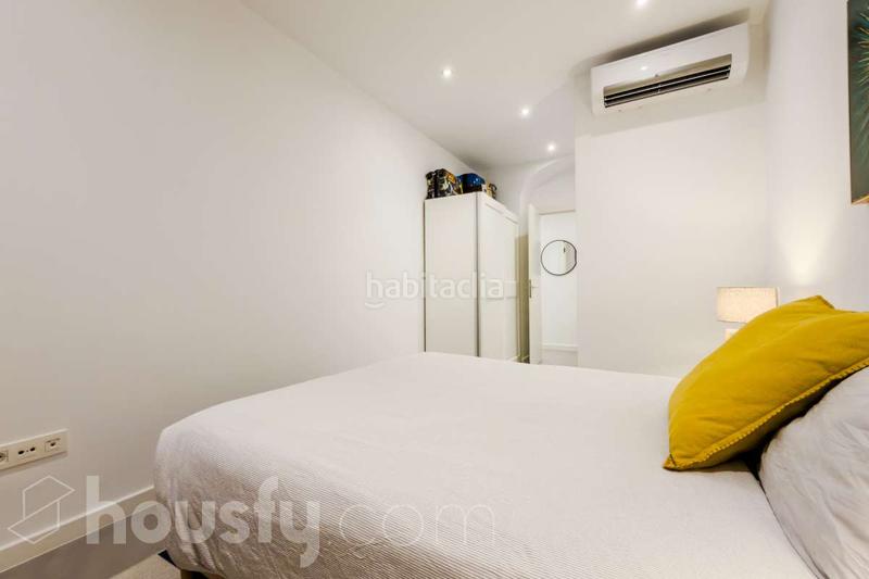 Foto 8c25110f-805f-4cf1-8f61-819d47924109. Flat in carrer de la carabassa . in Gòtic Barcelona