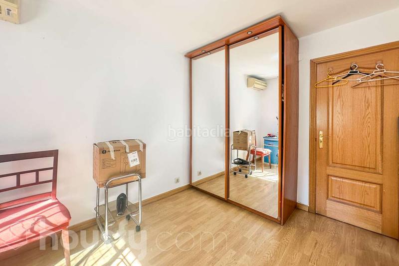Foto 03507523-f6a3-4393-8dd3-c5aa06397864. Appartamento in calle potasa . in Butarque Madrid