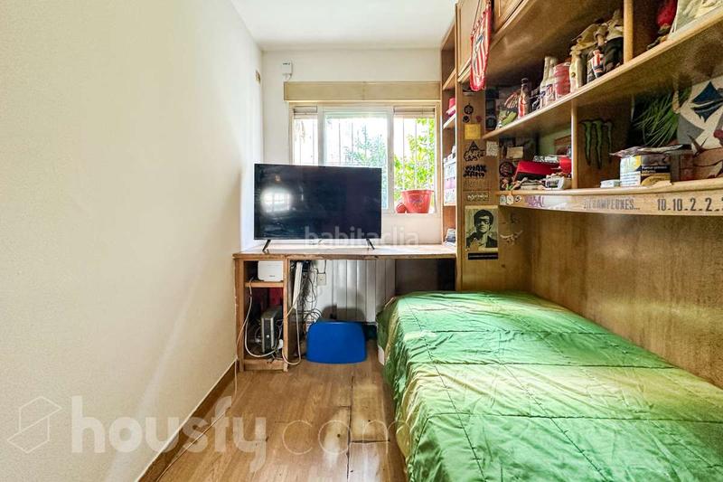 Foto 323ae1eb-3228-4737-a63c-ddb7ab92aa0d. Appartamento in calle potasa . in Butarque Madrid