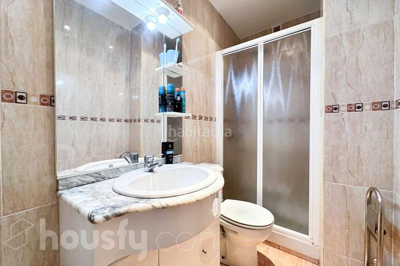 Foto 69157d78-0865-47a9-9976-e8d7995b8c8e. Appartamento in calle potasa . in Butarque Madrid