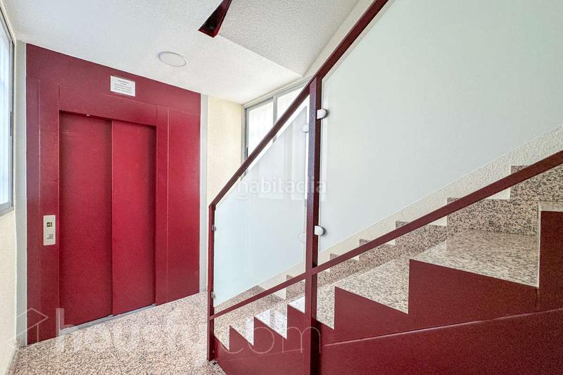 Foto 9a653d2b-712a-4798-87f8-6c0163a7c7af. Appartamento in calle potasa . in Butarque Madrid