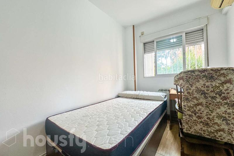 Foto bb786a73-d174-434c-9df8-9f34614f55ba. Appartamento in calle potasa . in Butarque Madrid