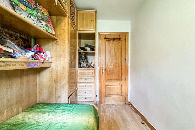 Foto fc3d55dc-f931-469b-b286-a71ac8b0de1e. Appartamento in calle potasa . in Butarque Madrid